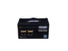 Espresso Glasses – Part Number: 5513284151