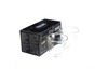 17813506-2-S-DeLonghi-5513284151-Espresso Glasses