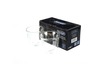17813506-3-S-DeLonghi-5513284151-Espresso Glasses