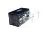 17813507-2-S-DeLonghi-5513284161-Cappuccino Glasses