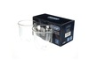 17813507-3-S-DeLonghi-5513284161-Cappuccino Glasses