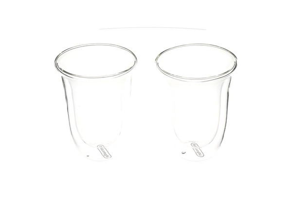 17813508-1-M-DeLonghi-5513284171-Lattemacchiato Glasses