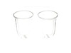 Lattemacchiato Glasses – Part Number: 5513284171