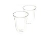 17813508-2-S-DeLonghi-5513284171-Lattemacchiato Glasses