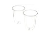 17813508-3-S-DeLonghi-5513284171-Lattemacchiato Glasses