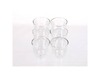 Espresso Collection – Part Number: 5513284431