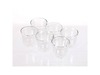 17813512-2-S-DeLonghi-5513284431-Espresso Collection