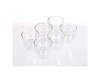 17813512-3-S-DeLonghi-5513284431-Espresso Collection
