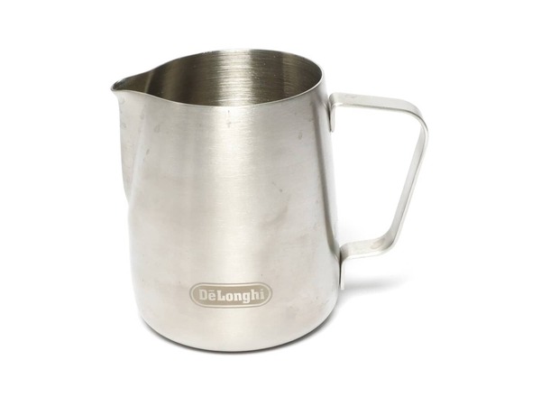 17813520-1-M-DeLonghi-5513292881-Milk Frothing Jug