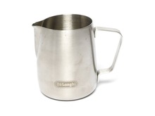Milk Frothing Jug – Part Number: 5513292881