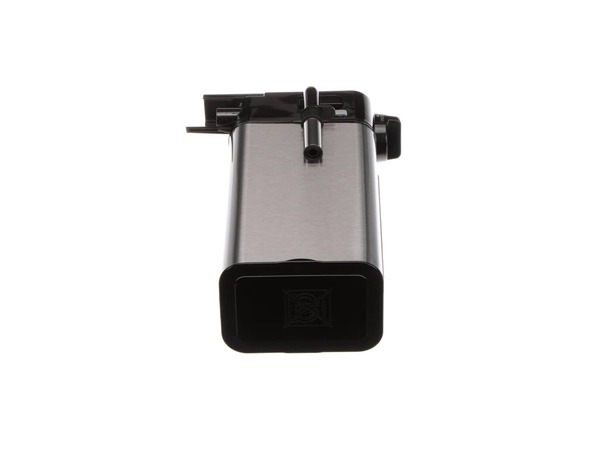 17813521-1-M-DeLonghi-5513294541-Milk Tank Assembly
