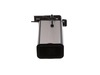 Milk Tank Assembly – Part Number: 5513294541