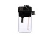 Milk Tank Assembly – Part Number: 5513294571