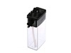 17813522-2-S-DeLonghi-5513294571-Milk Tank Assembly