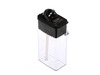 17813522-3-S-DeLonghi-5513294571-Milk Tank Assembly