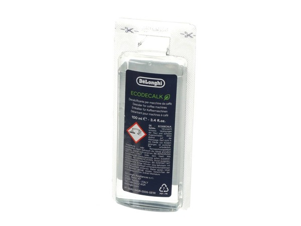 17813523-1-M-DeLonghi-5513295981-Ecodecalk Mini