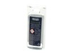 Ecodecalk Mini – Part Number: 5513295981