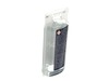 17813523-2-S-DeLonghi-5513295981-Ecodecalk Mini