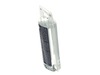 17813523-3-S-DeLonghi-5513295981-Ecodecalk Mini