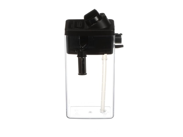 17813528-1-M-DeLonghi-5513296641-Milk Tank Assembly