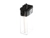 17813528-2-S-DeLonghi-5513296641-Milk Tank Assembly