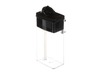 17813528-3-S-DeLonghi-5513296641-Milk Tank Assembly