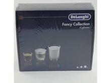 2 Espresso, Cappuccino & Milk: – Part Number: 5513296671