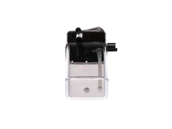 17813532-1-M-DeLonghi-5513297811-Jug
