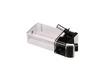 17813532-2-S-DeLonghi-5513297811-Jug