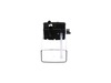 Milk Jug – Part Number: 5513297821