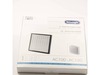 Filter-1hepa+ac Dl Ac100-150 Airpurifie – Part Number: 5513710011