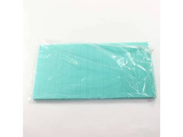 17813538-1-M-DeLonghi-5515110061-Filter Kit