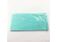 Filter Kit – Part Number: 5515110061