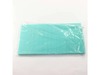 Filter Kit – Part Number: 5515110061