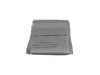 End Of Season Accessories Bag – Part Number: 5515110071