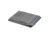 17813539-2-S-DeLonghi-5515110071-End Of Season Accessories Bag