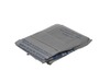 17813539-3-S-DeLonghi-5515110071-End Of Season Accessories Bag