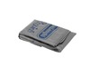 17813540-2-S-DeLonghi-5515110101-End Of Season Dust Cover