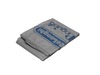 17813540-3-S-DeLonghi-5515110101-End Of Season Dust Cover