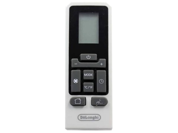 17813541-1-M-DeLonghi-5515110381-Remote Control