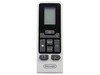 Remote Control – Part Number: 5515110381