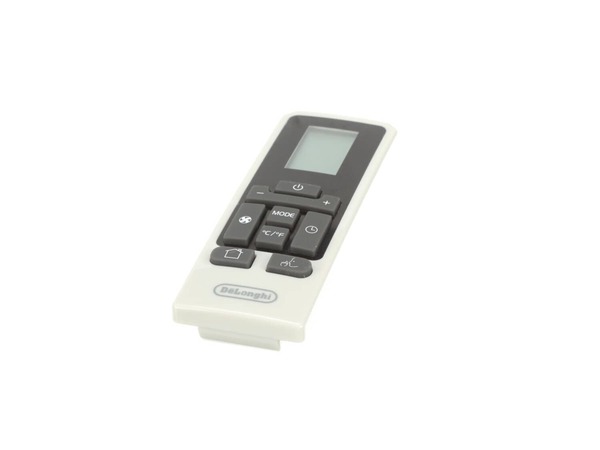 17813542-1-M-DeLonghi-5515110391-Remote Control