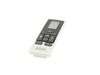 Remote Control – Part Number: 5515110391