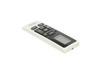 17813542-2-S-DeLonghi-5515110391-Remote Control