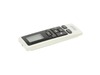 17813542-3-S-DeLonghi-5515110391-Remote Control
