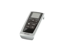 Remote Control (Pacan125hpekc – Part Number: 5515110431