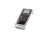 Remote Control (Pacan125hpekc – Part Number: 5515110431