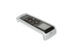 17813544-2-S-DeLonghi-5515110431-Remote Control (Pacan125hpekc