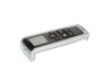 17813544-3-S-DeLonghi-5515110431-Remote Control (Pacan125hpekc