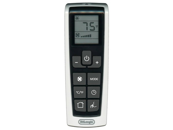 17813545-1-M-DeLonghi-5515110441-Remote Control